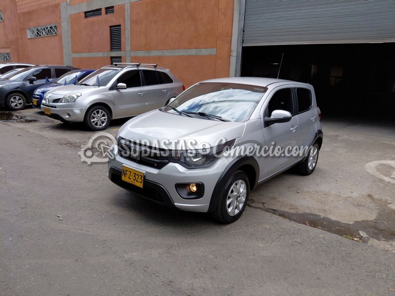 WhatsApp Image 2025-12-03 at 11.56.53 AM (3).jpeg